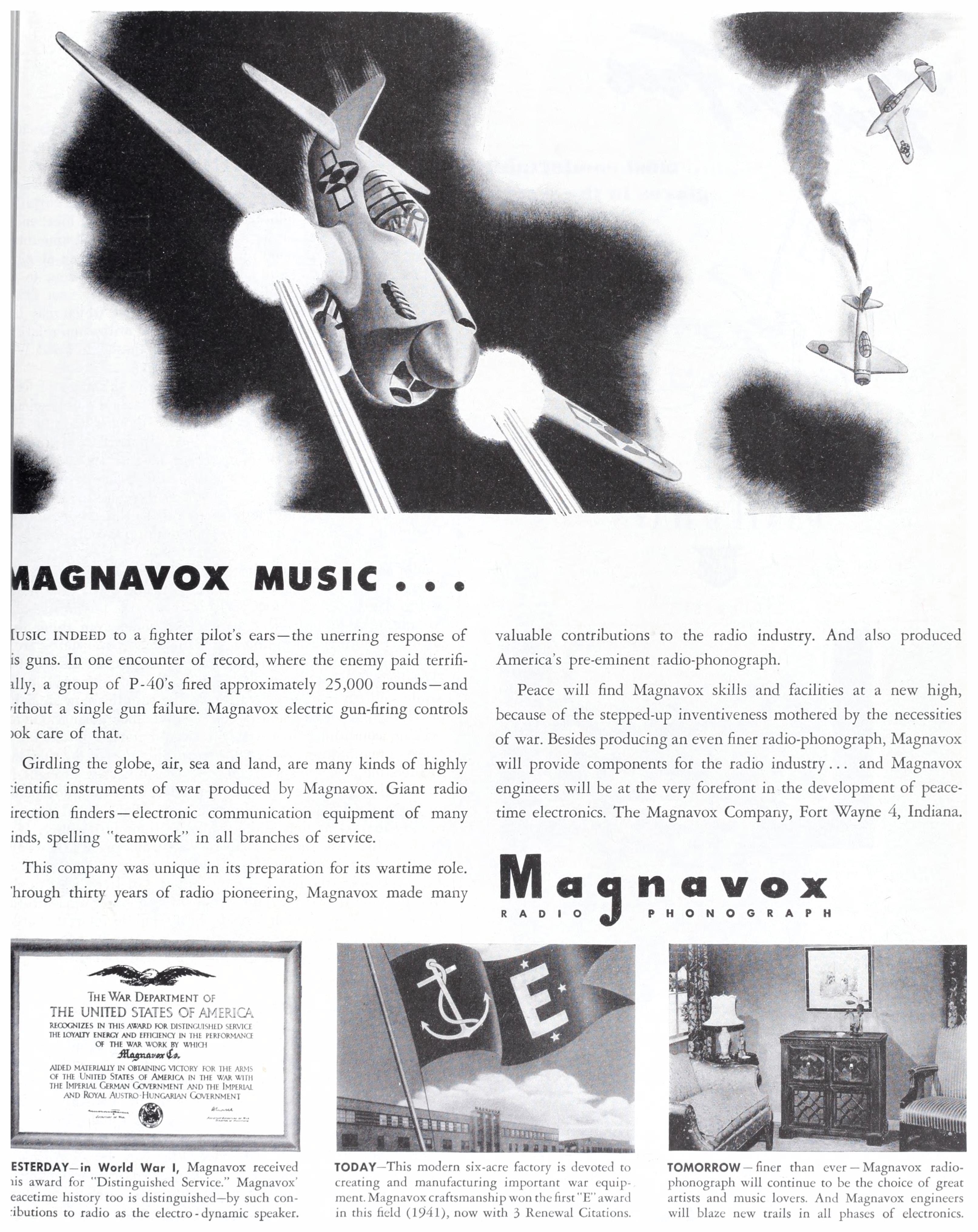 Magnavox 1944 58.jpg